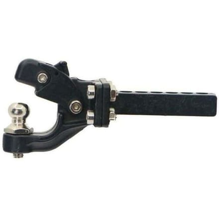 Absima 2320127 Accessoires Trekhaak