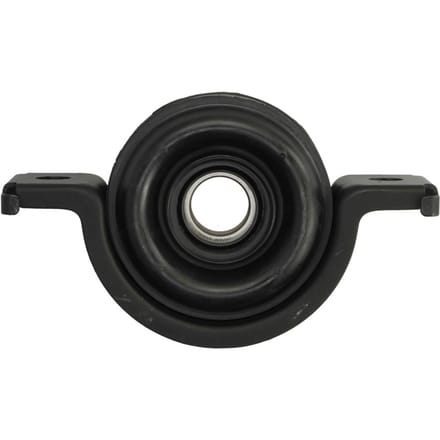 Ophanging, cardanas BTA TP 541