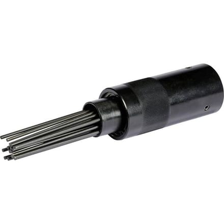 Einhell 4133120 4133120 Perslucht-naaldontroester 1 stuk(s)