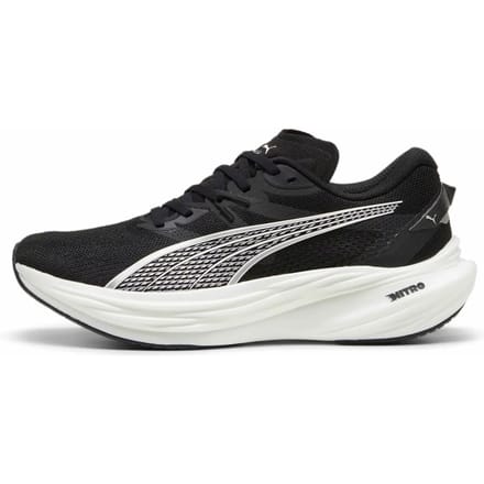 Hardloopschoenen Puma Deviate Nitro 3
