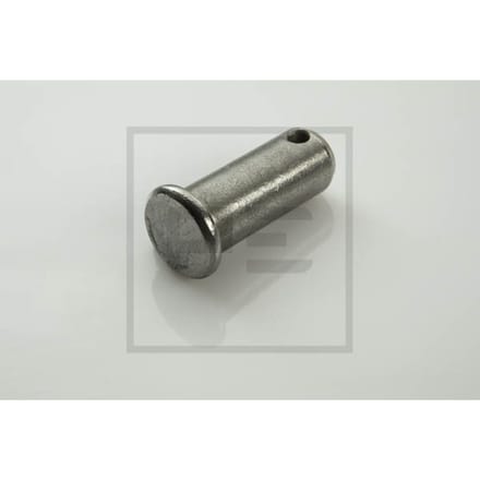 Breekbout PETERS 070.668-00A