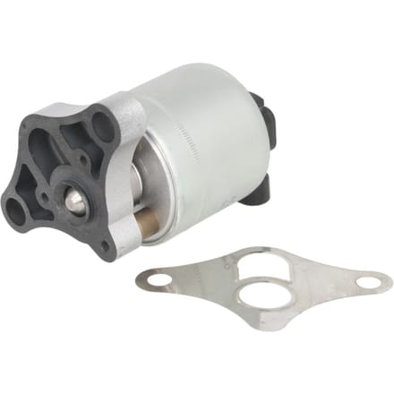 EGR-klep ENGITECH 500002