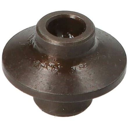 Element, injector BOSCH F 002 C81 748