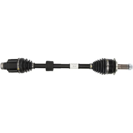 Aandrijfas SNR DK77.020 links