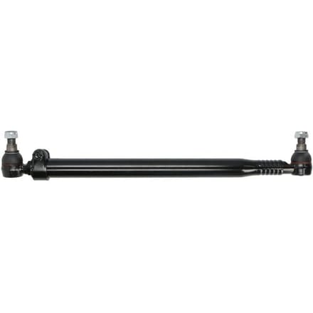 Spoorstang DT SPARE PARTS 3.00281
