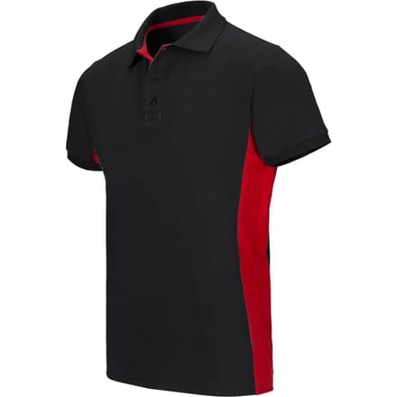Polo Velilla