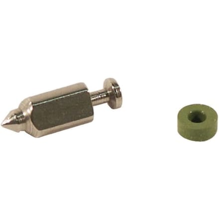 Briggs & stratton vlotternaald
