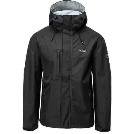Wandeljas Elbrus Geller