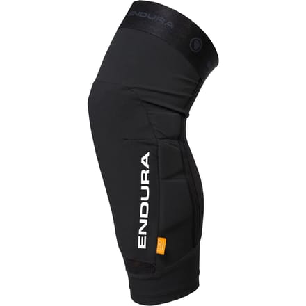 Kniebrace Endura MT500 D3O® Ghost