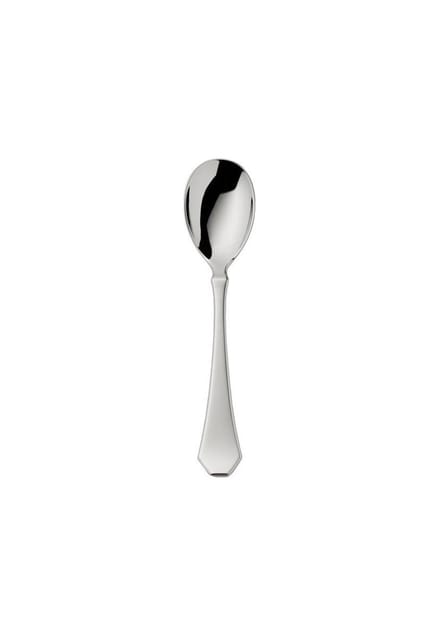 ROBBE & BERKING - Baltic 18/8 - Koffielepel