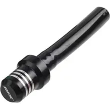 Valve de réservoir RFX Race Series Beta RR 250 2T Racing