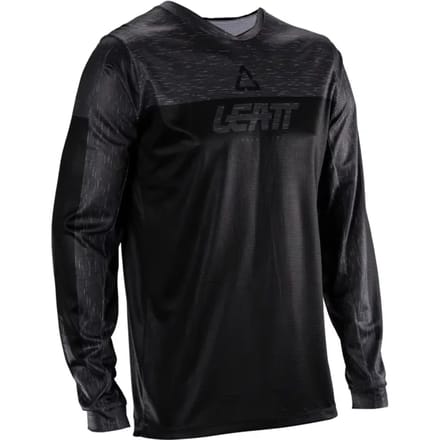 Motorcrosstrui met lange mouwen Leatt 3.5