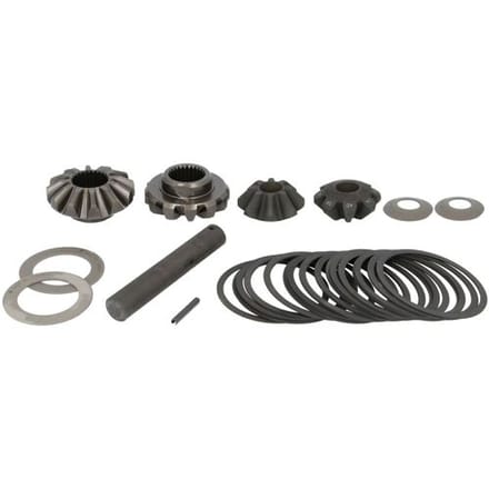 Reparatieset, differentieel EURORICAMBI/MASIERO 34069