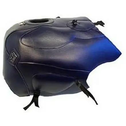 Motorfiets tankbeschermer Bagster etv 1000 caponord