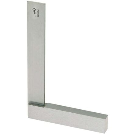 HELIOS PREISSER 0376117 Blokhaak 300 x 175 mm 90 °