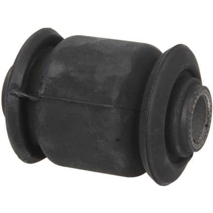 Voorste draagarm silentblock YAMATO J78004YMT
