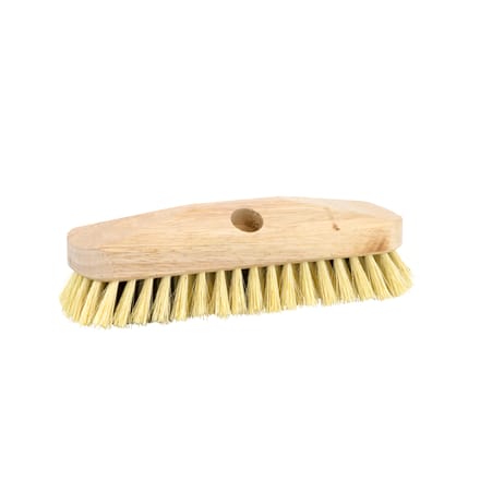 Luva luiwagen fiber/anker 22cm