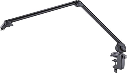 König & Meyer 23865 Microfoonarm - Microfoonstandaard