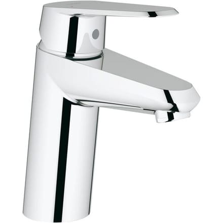 Grohe Eurodisc Cosmopolitan basin mixer 3246920E