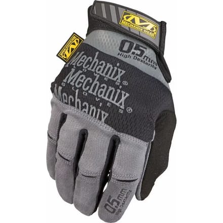 Motor race handschoenen Mechanix Wear Specialty High-Dexterity
