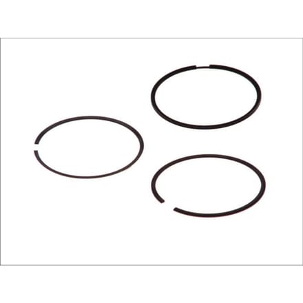 Goetze Engine Zuigerveren set GOETZE 08-139400-00