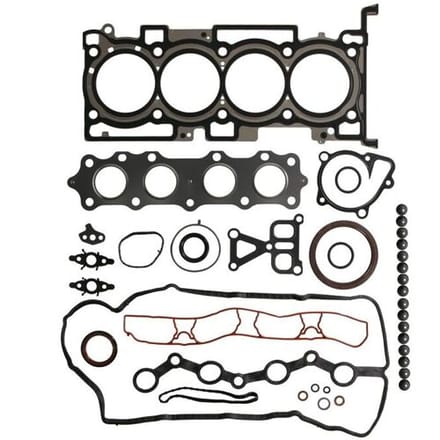 Pakkingsset, cilinderkop ELRING B27.700