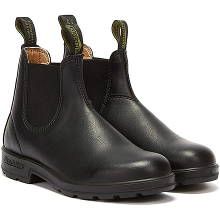 Laarzen Blundstone Original Vegan Chelsea