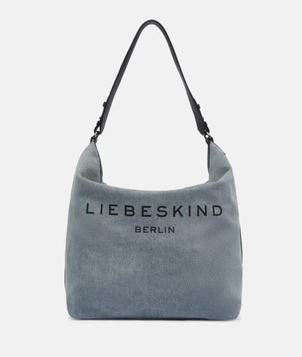 Liebeskind Berlin Hobo CLEA