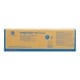 Konica Minolta A0DK451 toner cartridge cyaan (origineel)