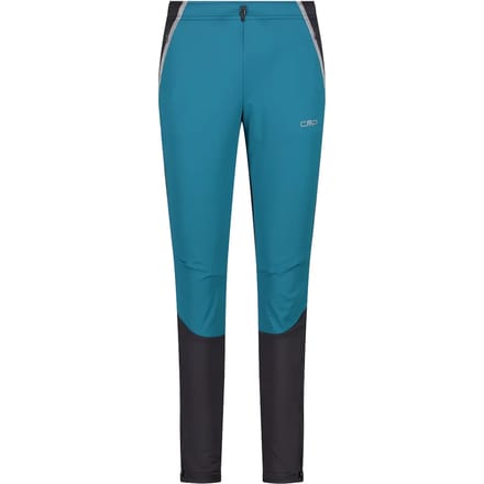 Dames skibroek CMP