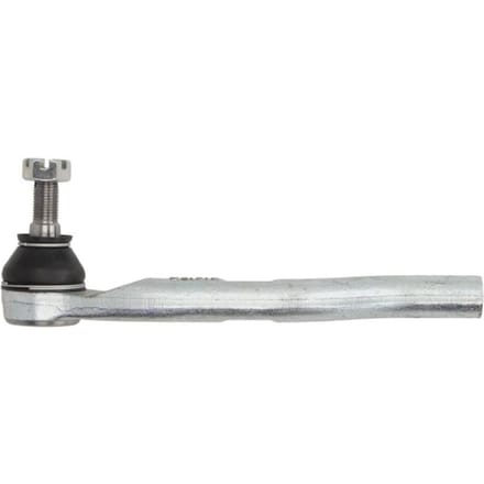 Spoorstangeinde FEBI BILSTEIN 42235