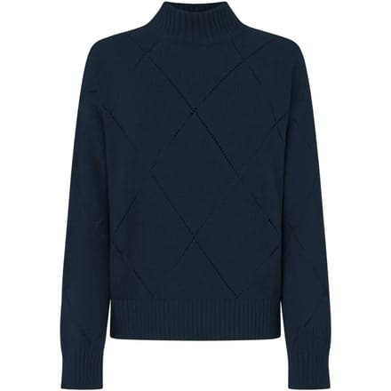 Vrouwentrui Pepe Jeans Idris Perkins