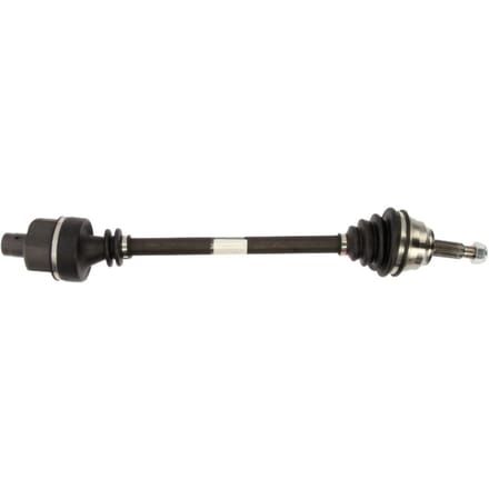 Aandrijfas SKF VKJC 1031