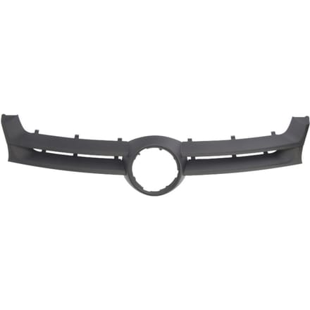 Radiateurgrille BLIC 6502-07-9524990PP