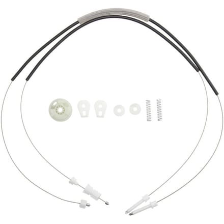 Reparatieset, raamopener BLIC 6205-21-024816P