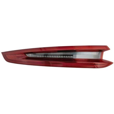Achterlicht OLSA 1.04.291.00