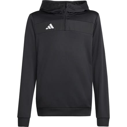Junior Hoodie adidas Tiro25 Competition