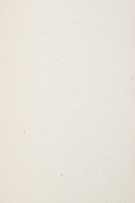 Netuno - ecru ecologisch papier - A5 - 14,8 x 21 cm - 10 vellen - 130 gram - Flora Giglio