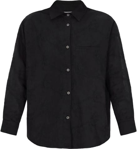 DreiMaster Blouse
