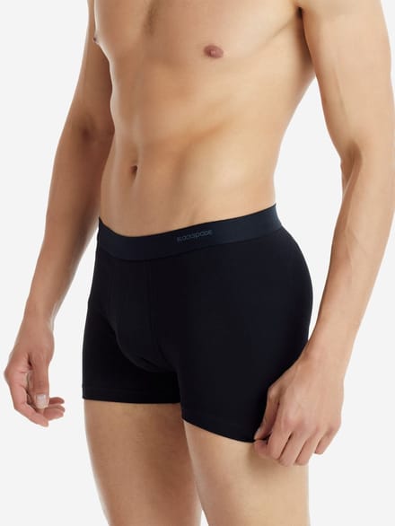 Blackspade Boxer Basic