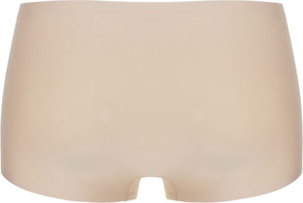 ten Cate short huidskleur voor Dames - Maat XL