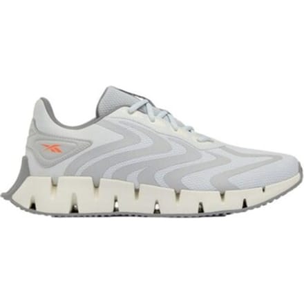 Lage Sneakers Reebok Sport Zig Mythica
