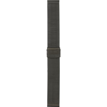 Bering Straps PT-A14339S-BMBX band