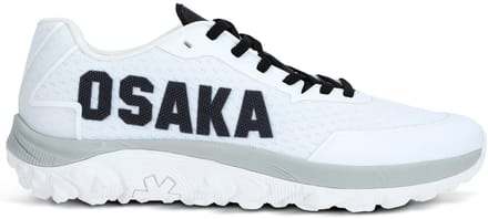 KAI Sportschoenen Unisex - Maat 41
