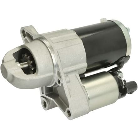 Starter BOSCH 1 986 S01 108