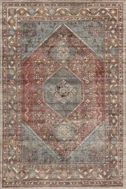Kleed 1.60 x 2.30 m