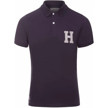 Polo Hagg