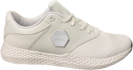 BALR. Race Runner - Maat 46