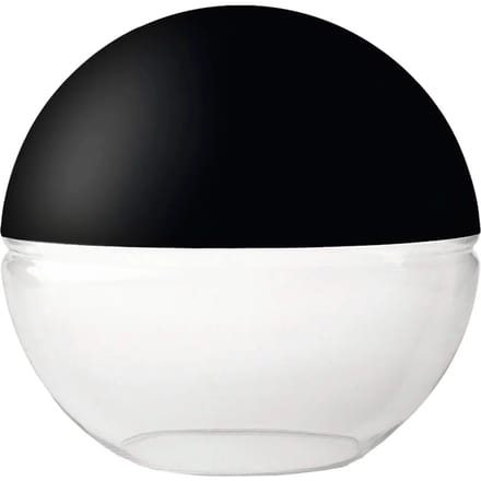 Luminaire globe voor vloerlamp Dopo lighting Globos Ø400