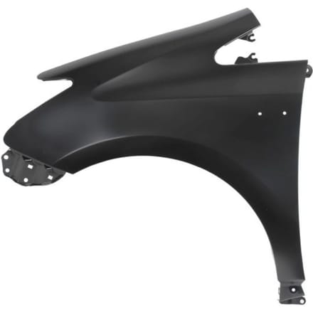Spatbord BLIC 6504-04-8197311Q